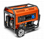 Генератор Husqvarna G8500P